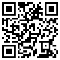 QR Code for XxTLmnDNAnsz6etktEzQuY77rYV2cfGaZR