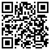 QR Code for XxTLuVmzFmMprKcf2WYVG4V98kZogsRZvc