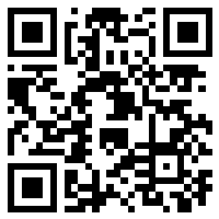 QR Code for XxTMDvXfPmacFKVC7WTksLq59zTnGn9mMQ
