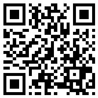 QR Code for XxTMPuNyKqFunjroAqaAdEYC5qwBxiUPS4