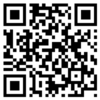 QR Code for XxTMSgm42YGmi2AhMkQR65Az7YSKz4qBYa