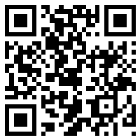 QR Code for XxTMUL1y6XSMCwjAtYA7XQ4JMVbvzvVubJ