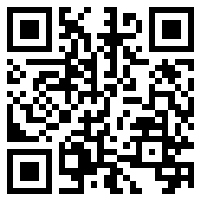 QR Code for XxTMXADFvpJyneQ9wFUsTgxDC15FyZEKGE