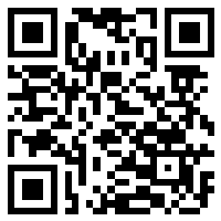 QR Code for XxTMgPyV39rGT2kCmnxZ7egaFSbzC53bsF