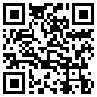 QR Code for XxTMnab6VRdjLa22ycUXKbLNfuWPx5LiEc