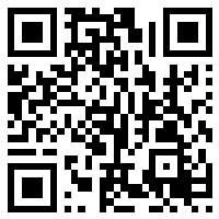 QR Code for XxTMyauDX8hdDUpjJi6tq2sabMwDxAD6m4