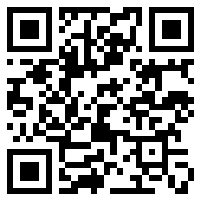 QR Code for XxTNFMqhFzVtowLGjekR4ndF3j5SAS5nMP