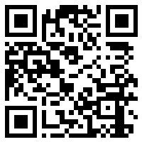QR Code for XxTNfmyWtFCbWPcLpQXLJcZfmLRkKB5KDW