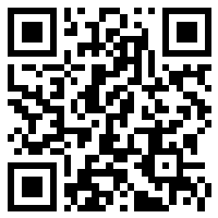 QR Code for XxTNpgqWgbjjUUQcr9VUXkCUDc6vDr2HTB