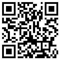 QR Code for XxTNqgECK71FPwKYuDxc3wPD78hypHdNfY