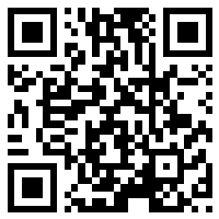 QR Code for XxTP3hx9RWNQcTXTcCLLEUGeaZ5EXfPNAo