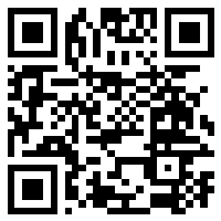 QR Code for XxTP9S4fGyuvN8kihwU3rMhmFfmMG78JFa