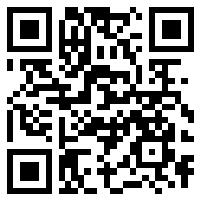QR Code for XxTPNAQhNssA7nbM11ymJa2rRCbt4xBWiG