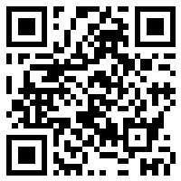 QR Code for XxTPNvgjqRJrDSMdJhSnuyyWWsLmQ3AYuR