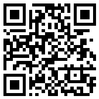 QR Code for XxTPSR3X4bDBY8TKqj3Mvezz3sM58VgBVL