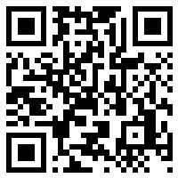QR Code for XxTPVjdK5XkQpENEUhbLW2GD28TLhYjA52