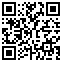 QR Code for XxTPtjT2eHav7UC4y32Csac4VJuEysVy3F