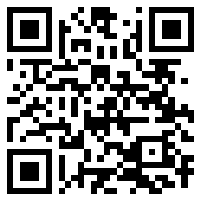 QR Code for XxTQAvFXLbGMY8EKopa8StTPR8jZcRJHE8