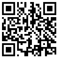 QR Code for XxTQDBcEiviQJHDyHSCbqaytMaNVLHTqAK