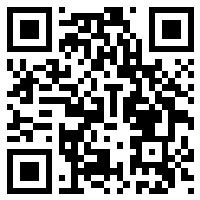 QR Code for XxTQJNaVqshUrJ3umpBooFRW8C6nMQs193