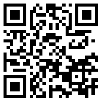 QR Code for XxTQP78MYqjrdeJervXPoRFGWBwHZkkung