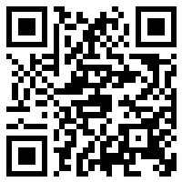 QR Code for XxTQjwgBYYb7LMwonAdGQ1ev1bzTLbSVYt