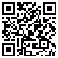 QR Code for XxTR7mTBzRh8zL4SAMJVAPLEM2oAiP32Ur