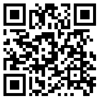 QR Code for XxTRPSfxzpDpmJ34JL4oG3eroBQNgikvTP