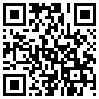 QR Code for XxTRQHBG2NsEbCvNeqEhLc3F4yq3C2VRoM
