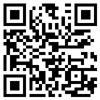 QR Code for XxTRpP1n6HbRgefz3sPo6FuAyLo7AcyVCS
