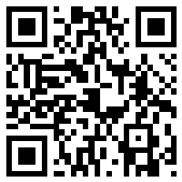 QR Code for XxTSQJrzgbTeEwFifii6ZJmtinyJbSH43S