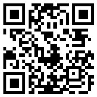 QR Code for XxTSTofD2kveStsf6PPByRnqVWn461teWN