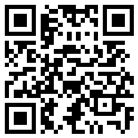 QR Code for XxTSbksAjjvSPfLPXNJ9DYbuYLyiqpUmHs