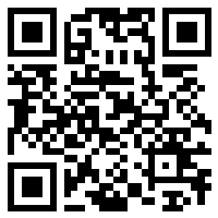 QR Code for XxTSfe78Ggh2tn3w2Lf7okk4Wz8QKT6fiC