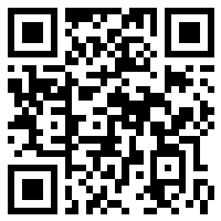 QR Code for XxTShG8cbpfjx1SxMLb9FVmPsVVkM11xTw