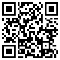 QR Code for XxTSzytWzmwwRgdRmS32pN185HkAHUtRUn