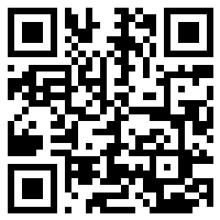 QR Code for XxTT2KGQqaF7Hauf4FQaednQwsr2QTSWcE