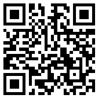 QR Code for XxTTPYQk6a3fUGqWuhnn5vE6Mx13GoFNTN