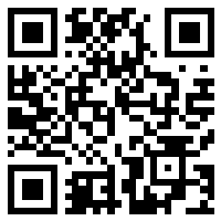 QR Code for XxTTQWTVYiose7WHdYZCZLZGaUJSg1cy2H