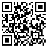 QR Code for XxTTbsyRdEmLSKVhkrno9WvA2mn1jooy8g