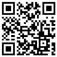 QR Code for XxTTw9r7eaeCPLeQFTA89jFVhrEQ444rPB