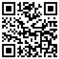 QR Code for XxTU5X1MqCZppoALS6eSPJSYhUvUaai9Ko