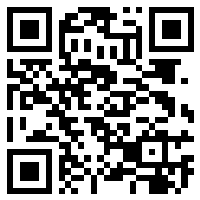 QR Code for XxTUAP84evaaY1LoYpC6MrDH4H2hoKbD6e