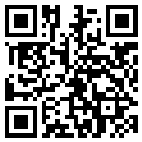QR Code for XxTUK6id82NeePemMa3gyCy6bB5ijX5N6P