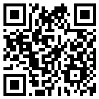 QR Code for XxTUUUKZs7YVMsxtwnJTEscoPdpbPg6MpE