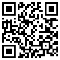 QR Code for XxTUhZAYJxesLmEMP8bDDrH41WVSLcQeBJ