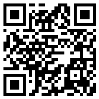 QR Code for XxTUr1fAPSNTUf2ELDx6JVNeCcSzWP4wad