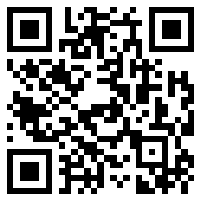 QR Code for XxTV4woN25ZsdmScxo9GLFv4F2qMjBdoTe