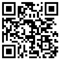 QR Code for XxTVDhFNrgnVXkorBgMMhtQXMh4AJsdWDU