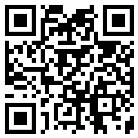 QR Code for XxTVMDFxyEcbtcqbmesrMMRYLJGjBJRqdP